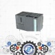 6ES7357-4AH01-0AE0