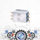 6sl3000-0be32-5aa0
