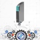 6sl3120-1te21-8ac0_1091966252