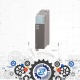 6sl3120-2te21-0aa3