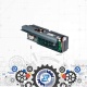 6sl3300-1ae31-3aa0