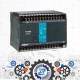 FBS-40MBR2-AC