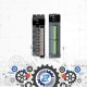 XGF-RD4A