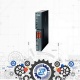 6ES7407-0KR02-0AA0	