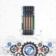 6ES7401-1DA01-0AA0