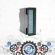 6ES7322-1FF01-0AA0