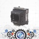 DVP04DA-E2