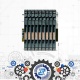 6ES7403-1JA01-0AA0