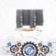 6ES7400-0HR53-4AB0	