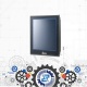 DOP-B07PS515