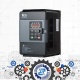 Q9000-750.-4