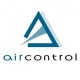 aircontrol-logo