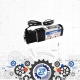 am520-