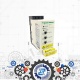 ATS01N206QN