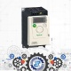 ATV12H037M2