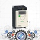 ATV12H037M3