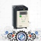 ATV12H055M2