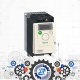 ATV12H075M2