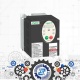 atv212hu22m3x