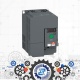 ATV310HD11N4E