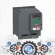 ATV310HU40N4E