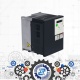 ATV312HU15S6