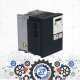 ATV312HU22S6