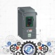 ATV610U75N4