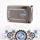 CM2 BP32M