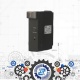 CM1-RC10A