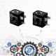 SD90822DJSN