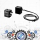 SD90716FESK