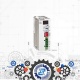 dvpcopm-sl