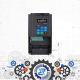 F300-1R5G-2