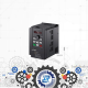 F300-030G/037P-A