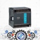 fbs-24xyr-ac