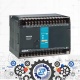 FBS-40XYR-AC