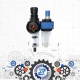 frl-600