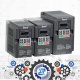 GD10-1R5G-2-B