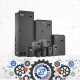 GD200A-200G-4