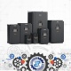GD20-004G-4