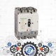 gv7re220