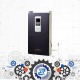 imaster-a1-a1--016a--4---n_471326783