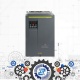 E1-1100HF/1320HFP