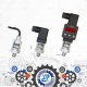 KPT20X-600-YY-ZZZ