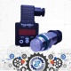 kpt40x