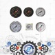kux_1177618188