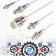 per-sensor_843808108