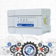 plc_199410038