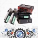 CIMON PLC-S